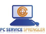 Logopcservice